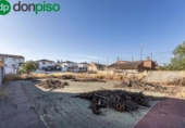 Sòl urbà en venda a la España, Ogíjares, ref.: TR343399 foto