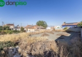 Sòl urbà en venda a la España, Ogíjares, ref.: TR343399 foto