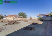 Sòl urbà en venda a la España, Ogíjares, ref.: TR343399 foto
