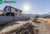 Sòl urbà en venda a la España, Ogíjares, ref.: TR343399 foto