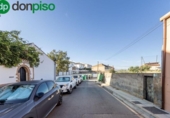 Sòl urbà en venda a la España, Ogíjares, ref.: TR343399 foto
