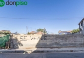 Sòl urbà en venda a la España, Ogíjares, ref.: TR343399 foto