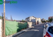 Sòl urbà en venda a la España, Ogíjares, ref.: TR343399 foto