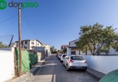 Sòl urbà en venda a la España, Ogíjares, ref.: TR343399 foto