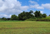 Parcel·la urbanitzable en venda a la España, Barrio Las Cruces, ref.: TR320929 foto
