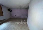 Xalet independent amb terreny en venda a la España, Viabrea, ref.: TR329163 foto