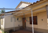 Xalet independent amb terreny en venda a la España, Viabrea, ref.: TR329163 foto