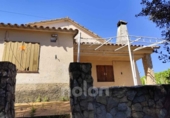 Xalet independent amb terreny en venda a la España, Viabrea, ref.: TR329163 foto