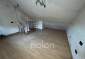 Xalet independent amb terreny en venda a la España, Viabrea, ref.: TR329163 foto