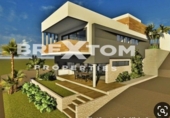Parcel·la urbanitzable en venda a la España, Múrcia, ref.: TR121288 foto