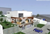 Parcel·la urbanitzable en venda a la España, Múrcia, ref.: TR121288 foto