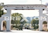 Parcel·la urbanitzable en venda a la España, Múrcia, ref.: TR121288 foto