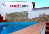 Casa de poble en venda a la España, Belmez, ref.: TR303917 foto