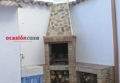 Casa de poble en venda a la España, Belmez, ref.: TR303917 foto