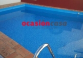 Casa de poble en venda a la España, Belmez, ref.: TR303917 foto