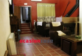 Belmez 328&nbsp;m² 