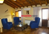 Casa de poble en venda a la España, Belmez, ref.: TR303917 foto