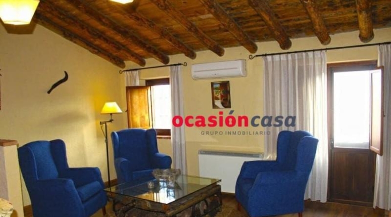 Cordova - Бельмес - 328m2