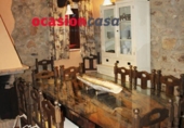 Casa de poble en venda a la España, Belmez, ref.: TR303917 foto