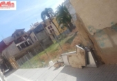 Casa amb terreny en venda a la España, Oriola, ref.: TR298670 foto