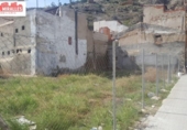 Casa amb terreny en venda a la España, Oriola, ref.: TR298670 foto