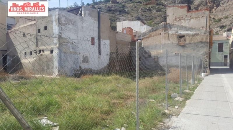 Teruel - Orihuela del Tremedal - 458m2