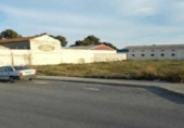 Parcel·la urbanitzable en venda a la España, Asp, ref.: TR146078 foto
