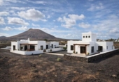 Non-developable land for sale on España, San Bartolomé, ref: TR371953 photo