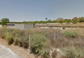 Sòl urbà en venda a la España, Alacant, ref.: TR139611 foto