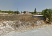 Sòl urbà en venda a la España, Alacant, ref.: TR139611 foto