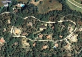 Parcel·la urbanitzable en venda a la España, Santa Cristina d'Aro, ref.: TR181349 foto