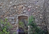 Parcel·la urbanitzable en venda a la España, Santa Cristina d'Aro, ref.: TR181349 foto
