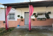 Parcel·la urbanitzable en venda a la España, Lucena, ref.: TR112928 foto