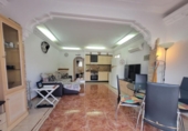 Casa de pueblo en venta en la España, Torrevieja, ref: TR384041 foto