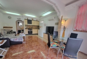 Torrevieja 60&nbsp;m²