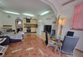 Casa de pueblo en venta en la España, Torrevieja, ref: TR384041 foto
