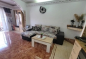Casa de pueblo en venta en la España, Torrevieja, ref: TR384041 foto