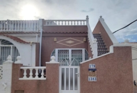 Torrevieja 60&nbsp;m²