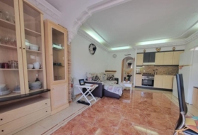 Torrevieja 60&nbsp;m²