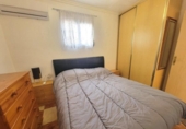 Casa de pueblo en venta en la España, Torrevieja, ref: TR384041 foto