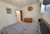 Casa de pueblo en venta en la España, Torrevieja, ref: TR384041 foto