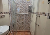 Casa de pueblo en venta en la España, Torrevieja, ref: TR384041 foto
