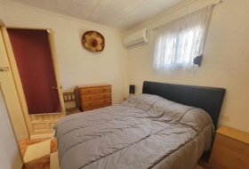 Torrevieja 60&nbsp;m²