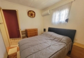 Casa de pueblo en venta en la España, Torrevieja, ref: TR384041 foto