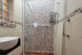 Torrevieja 60&nbsp;m²