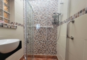 Casa de pueblo en venta en la España, Torrevieja, ref: TR384041 foto