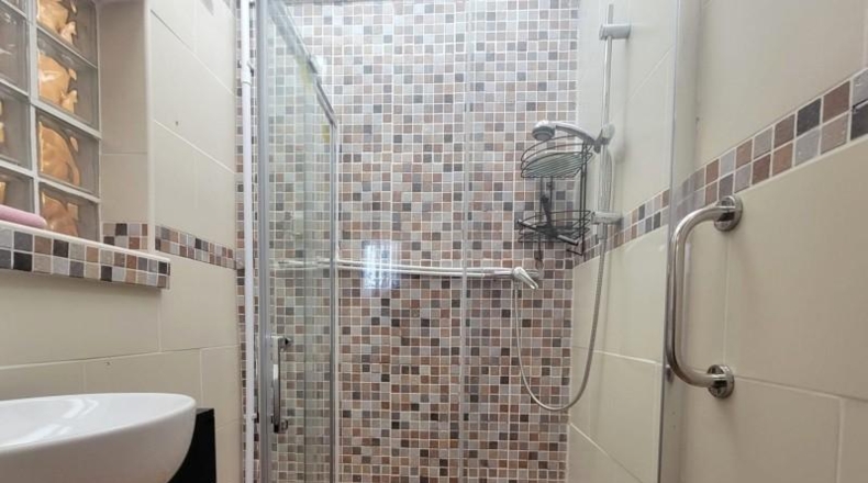 Alicante - Torrevieja - 60m2