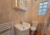 Casa de pueblo en venta en la España, Torrevieja, ref: TR384041 foto