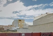 Suelo urbano en venta en la España, Almassora, ref: TR378342 foto