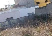 Suelo urbano en venta en la España, Almassora, ref: TR378342 foto